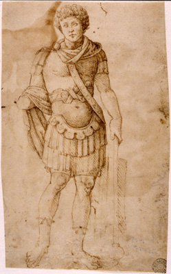 artwork-image